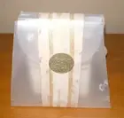 Enchanted Meadow ZEN GARDEN Sage & Camelia Set * Gel, Body Lotion & Bath Salt