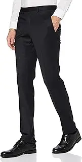 [Daniel Hechter] Men's Trousers NOS Shape Suit Pants
