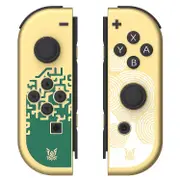 Bxs Joy Con Controller Compatible For Switch, Wireless Joypad Replacement For Switch Joycon,left Right Remote For Switch Controllers Joycon Support...