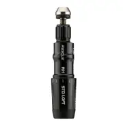1x 370 Shaft Sleeve Adapter For Taylormade M1 R15 SLDR Tour Issue Hybrid Rescue