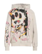 [BARROW] BARROW Sweatshirts - Item 10470557