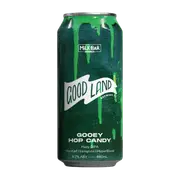 Good Land Gooey Hop Candy Hazy DIPA 440ml Can