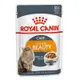 Royal Canin法國皇家 HS33W亮毛成貓專用濕糧 85g 12包組