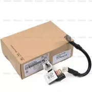 GENUINE Battery Cable NEGATIVE for 2014-2016 Hyundai Elantra 371803X300 (for: Hyundai)