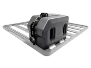 Pro Water Tank with Strap / 42L - BY FRONT RUNNER