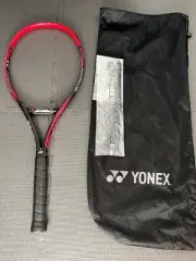 *BRAND NEW* Yonex VCORE SV 95 (grip size 3) 95sq.in 16x20 w/ spare grommet set