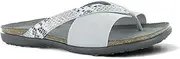 [NAOT] Footwear Women's Penelope Slide Sandal