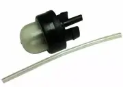 Primer Bulb For Tanaka TCG31EBSLP Trimmer 7791159