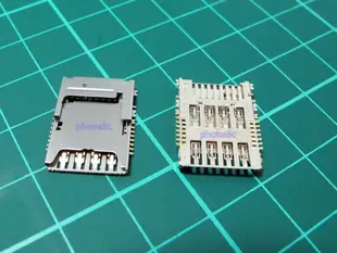 Samsung 三星 Note 3 N9005 N900 N900U 原廠 SIM 含 記憶卡 二合一 卡座 卡槽 插槽
