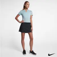 在飛比找蝦皮商城優惠-【我塑我形】NIKE FLEX Women’s 14" Go