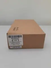 Original Cisco Meraki MA-INJ-4-US MR 802.3at PoE Injector by Cisco Meraki