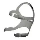 Fisher & Paykel Simplus CPAP Mask Headgear -