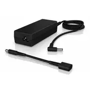 HP 90W Smart AC Adapter