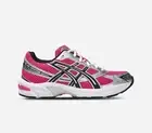 ASICS Women's Gel 1130 “Neon Pack-Pink” 1202A525-700 Size 7.5 W PRESALE