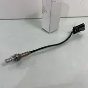 Orignal Oxygen Sensor Johnny Pag Malibu Ventura Falcon RX 350 Bar Hop A