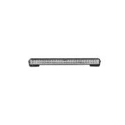 Narva 30" EX2 Light Bar Double Row LED Driving light SUV 4WD Offroad