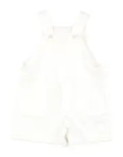 [LE PETIT COCO] LE PETIT COCO Baby Jumpsuits & Overalls - Item 15385476