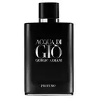 ACQUA DI GIO PROFUMO GIORGIO ARMANI 125ml Parfum *BRAND NEW* DISCONTINUED