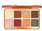 Too Faced Forbidden Fruitcake Bite-Sized Eye Shadow Palette