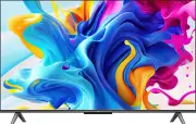 TCL 43" C645 4K QLED UHD Smart Google TV 43C645