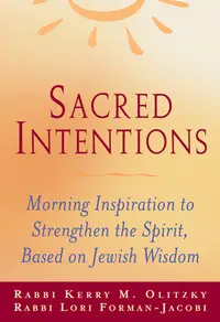 在飛比找誠品線上優惠-Sacred Intentions: Morning Ins