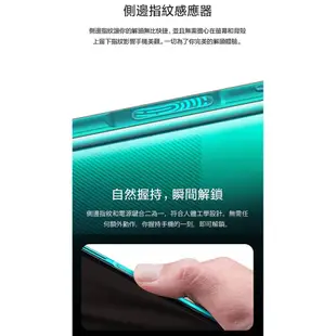 紅米 Note 9 Pro (6G+128G) 4G 蝦皮24h 現貨 蝦皮直送