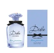 Dolce & Gabbana BLUE JASMINE EDP 75mL NEW D&G Women Fragrance Perfume BOXED