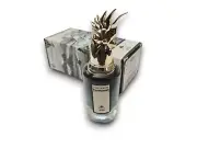 PENHALIGONS 'Heatless Helen' EDP 10ml