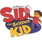 【99ONE】PBS SID THE SCIENCE KID 西德科學小子 32集 8DVD