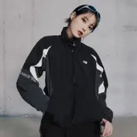 在飛比找蝦皮購物優惠-韓國 New Balance 24SS 男女裝 IU代言 防