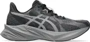DYNABLAST 5 Men's Running Shoes
