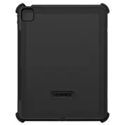 OtterBox Defender Case For iPad Pro (M4) 13" - Black