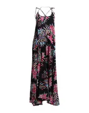 [BRAND UNIQUE] BRAND UNIQUE Maxi dresses - Item 15329979