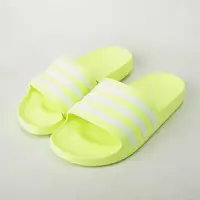 在飛比找樂天市場購物網優惠-ADIDAS 愛迪達 ADILETTE AQUA 防水 休閒