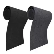 Cat Scratching Pads Self-Adhesive Cat Scratch Carpet Scratching Couch Protector