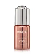 111SKIN Rose Gold Radiance Booster Serum 0.68 oz.