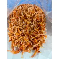 在飛比找蝦皮購物優惠-「東海滙」東港櫻花蝦一包300公克售$680