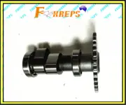 Camshaft for CF250 HAMMERHEAD 250CC JOYNER FOXICO ATOMIK 250CC BUGGY