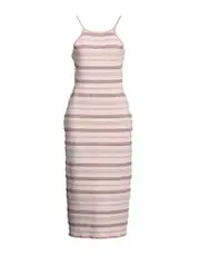 [ALICE MCCALL] ALICE McCALL Midi dresses - Item 15299198