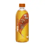 【原萃】 冷萃茶-金萱烏龍450ML(24入/箱)