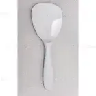 NEW ORIGINAL TATUNG RICE PADDLE C8095W RICE SPOON (WHITE)