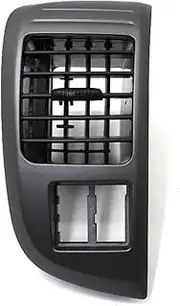 Car Dashboard Air Condition Air Outlet Air Conditioner Cool Warm Air Refresh Vent Kits Compatible For Great Wall Wingle 3 Wingle 5