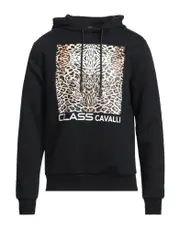 [CAVALLI CLASS] CAVALLI CLASS Sweatshirts - Item 12999082