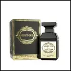 Lattafa Night Oud Eau De Perfume For Men And Women 80ml