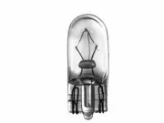 For 1987-1988 Nissan Van Instrument Panel Light Bulb Wagner 42887PG (for: Nissan)