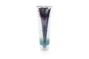 CHI Ionic Color Illuminate Conditioner - # Teal Blue 251ml/8.5oz