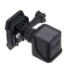 Baby Camera Monitor 1080p Image Night Vision Connection Camera Monitor For