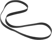 BESTonZON Recorder Belts Music Cassette Player Belts for Cassette Tape Recorders