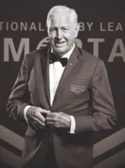 NRL RUGBY IMMORTAL LEGEND PLAYER TEAM POSTER, BARGAIN,FREE POST,4