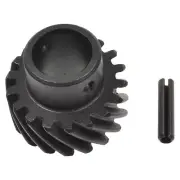 Distributor Drive Gear SMP For 1983-1988 Ford Thunderbird 2.3L (for: Ford)